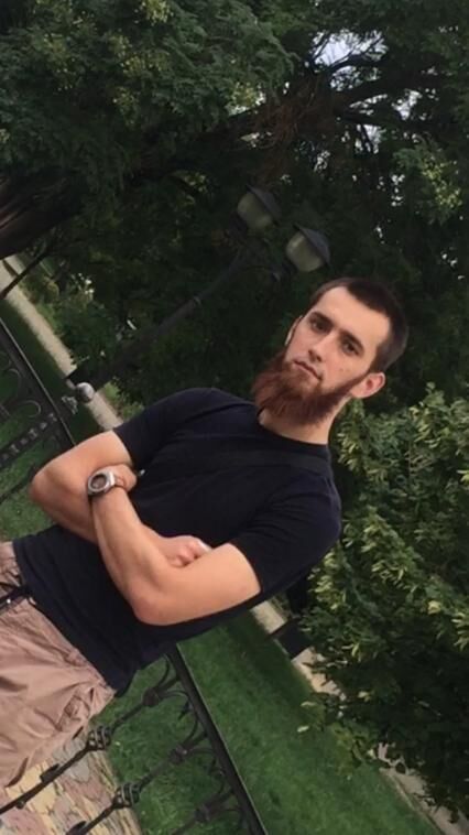 ���� 39478287 ������� ������, 28 ���, ���� ���������� � �����-����������