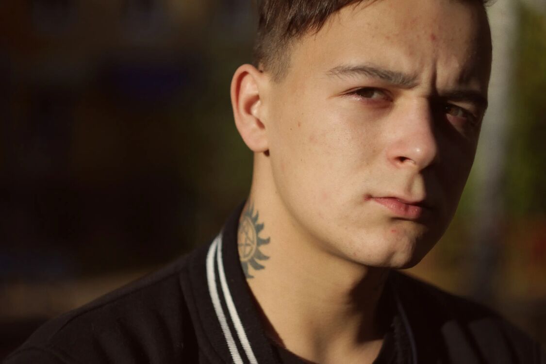  ,   , 26 ,   ,   