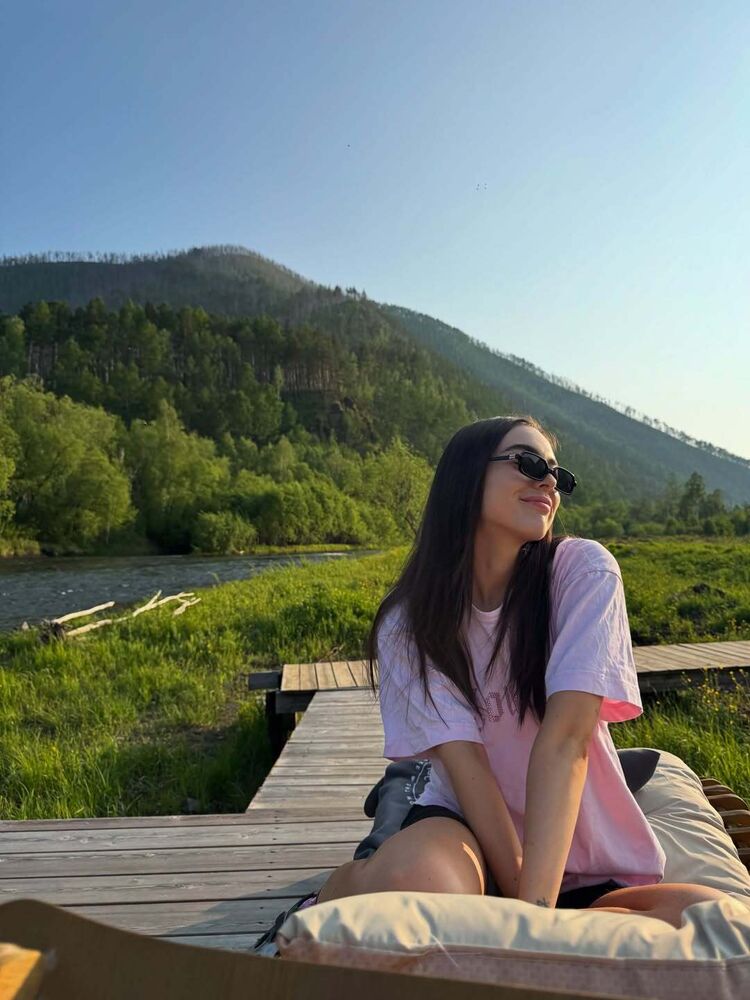 ���� 53888047 ������� �����, 30 ���, ���� ���������� � ������