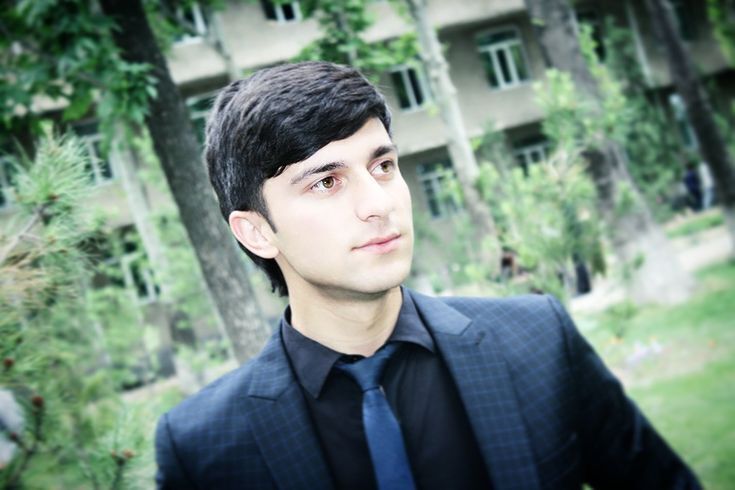 ���� 29354217 ������� �������, 31 ���, ���� ���������� � ������