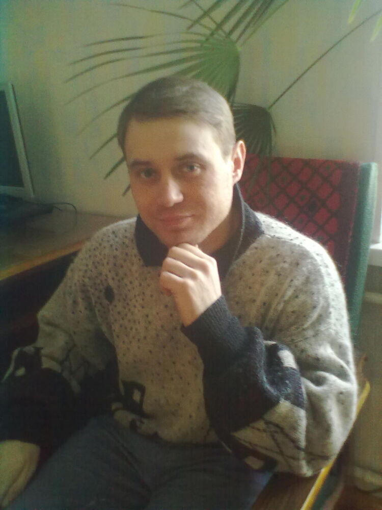 ���� 16041447 ������� ����, 44 ����, ���� ���������� � ����������