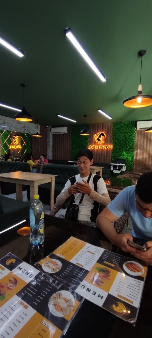 ���� 54918507 ����� �����, 23 ����, ���� ���������� � ���������