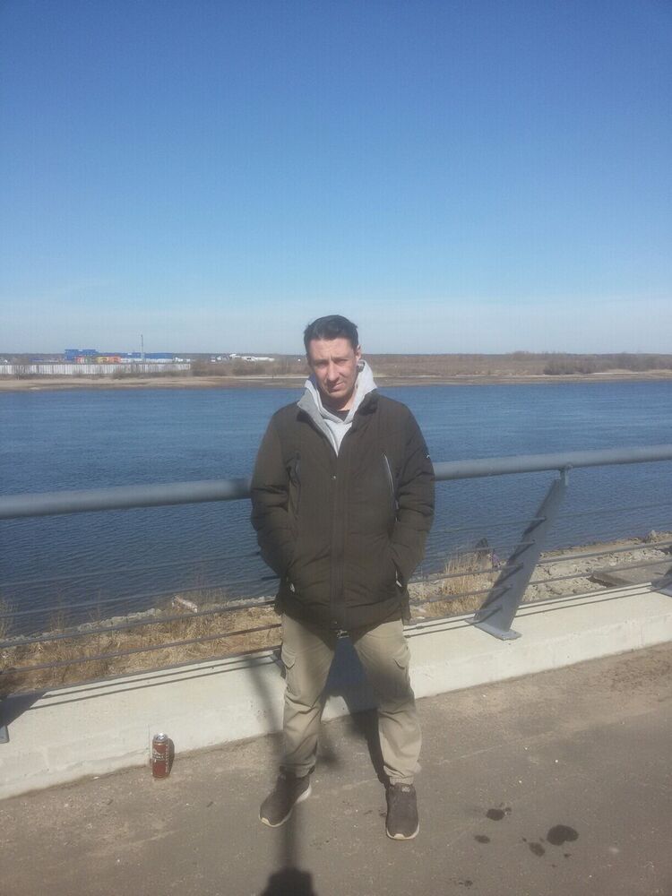 ���������� ������, ���� ������� �����, 43 ����, ������������ ��� ������, ����� � ���������, c�������� ���������