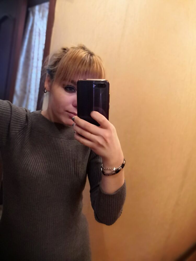  ,   , 26 ,   ,   , c , 