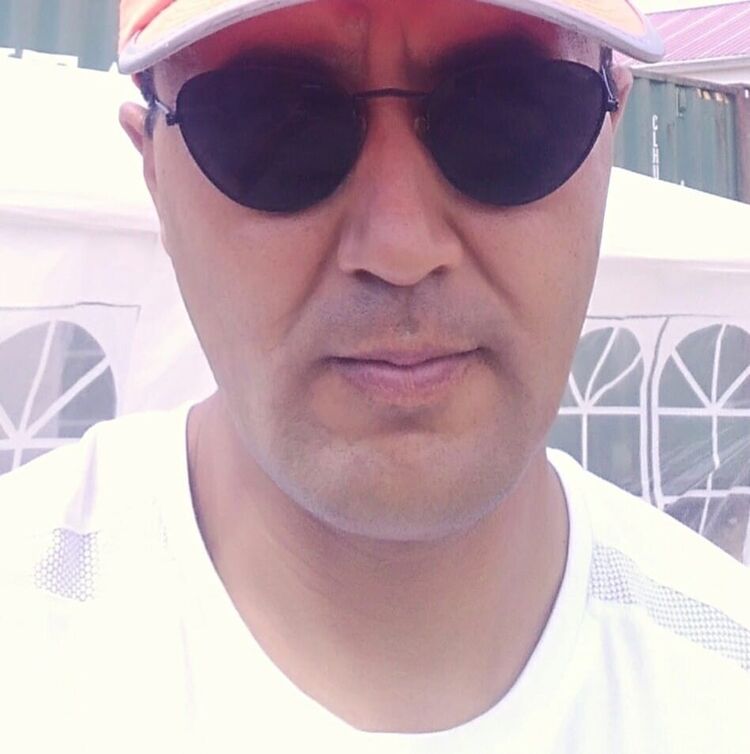 ���� 21806857 ������� ����, 34 ����, ���� ���������� � �������