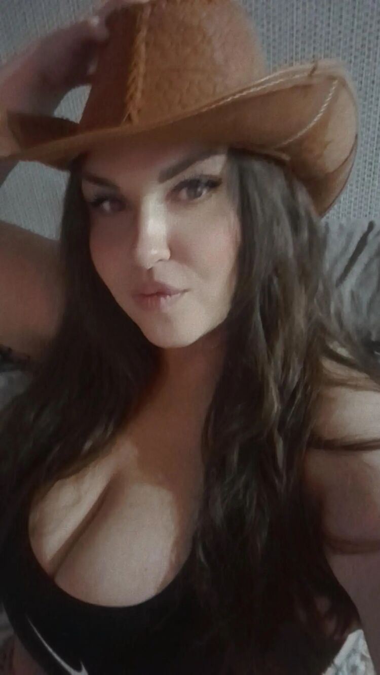 ���������� �����������, ���� ������� ���������, 39 ���, ������������ ��� ������, ����� � ���������