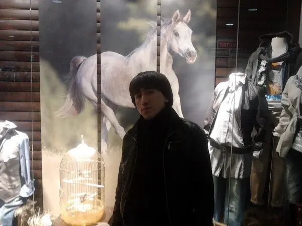 ���������� ������, ���� ������� �����, 33 ����, ������������ ��� ������, ����� � ���������