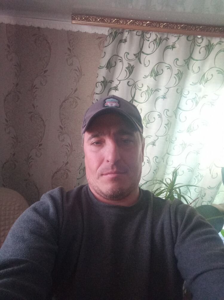  39938447  , 45 ,    