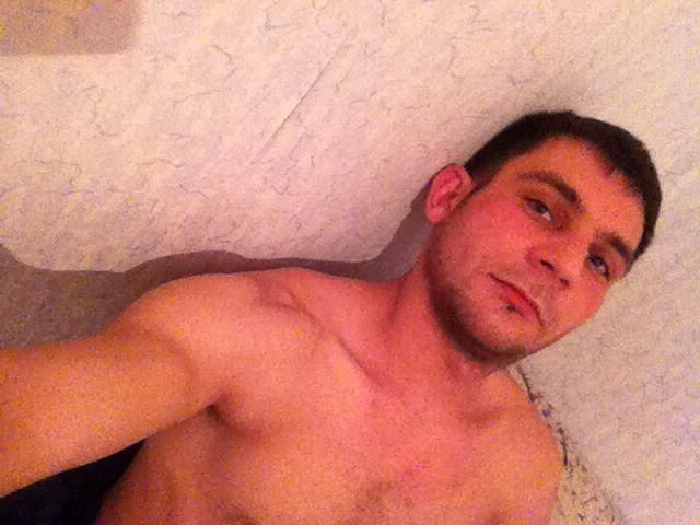 ���������� ���������, ���� ������� ����, 37 ���, ������������ ��� ������, ����� � ���������, c�������� ���������