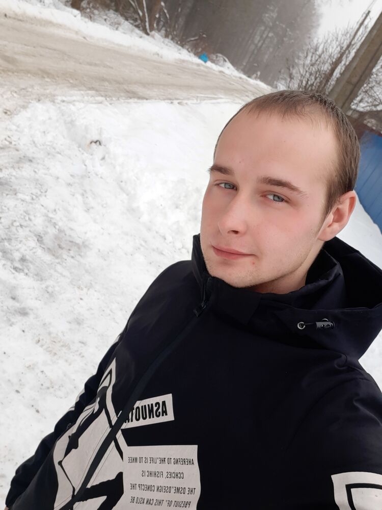 ���� 31170217 ������� Roma, 26 ���, ���� ���������� � �������