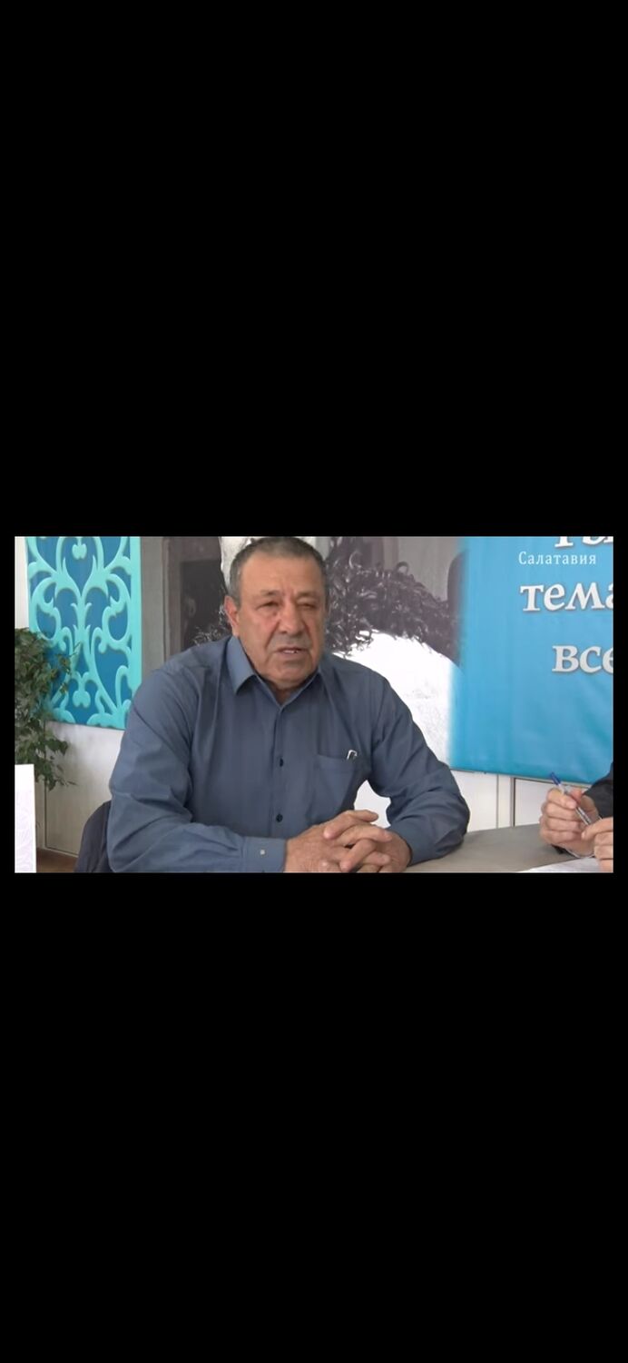  ,   , 63 ,   ,   , c , 