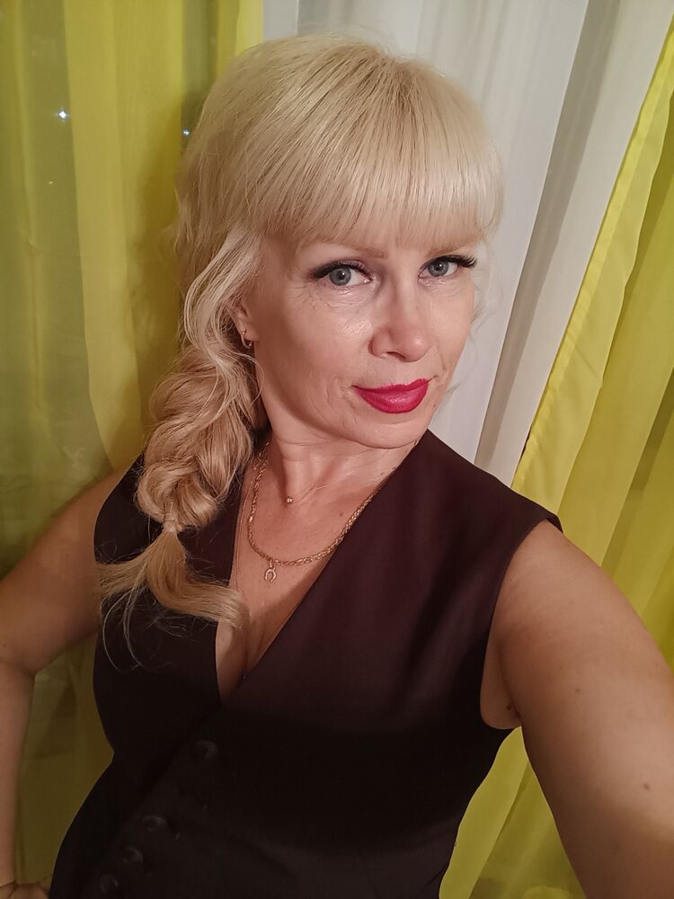  54569887  , 51 ,    -