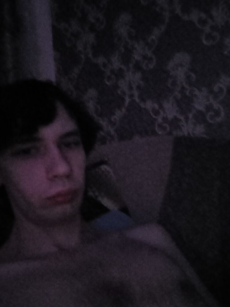 ���� 31949247 ������� ����, 28 ���, ���� ���������� � ������