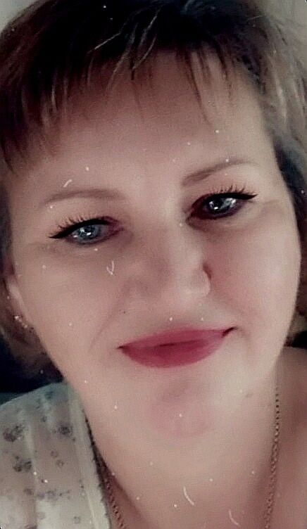 ���� 17934517 ������� ���������, 58 ���, ���� ���������� � ����������