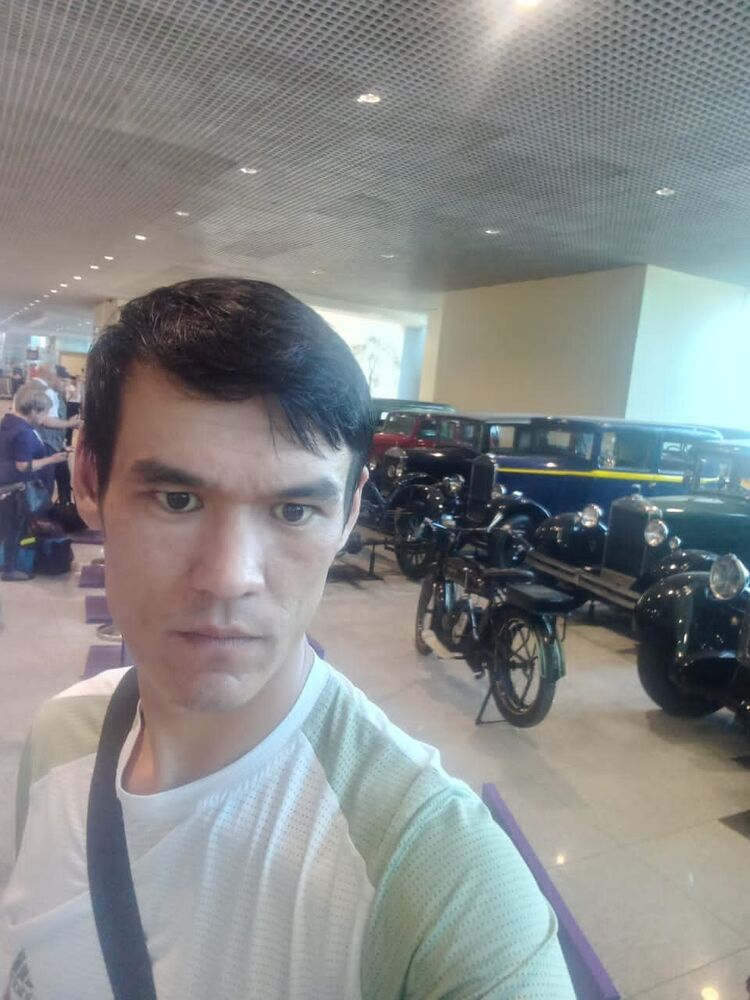  44821967  Nacho, 33 ,    -