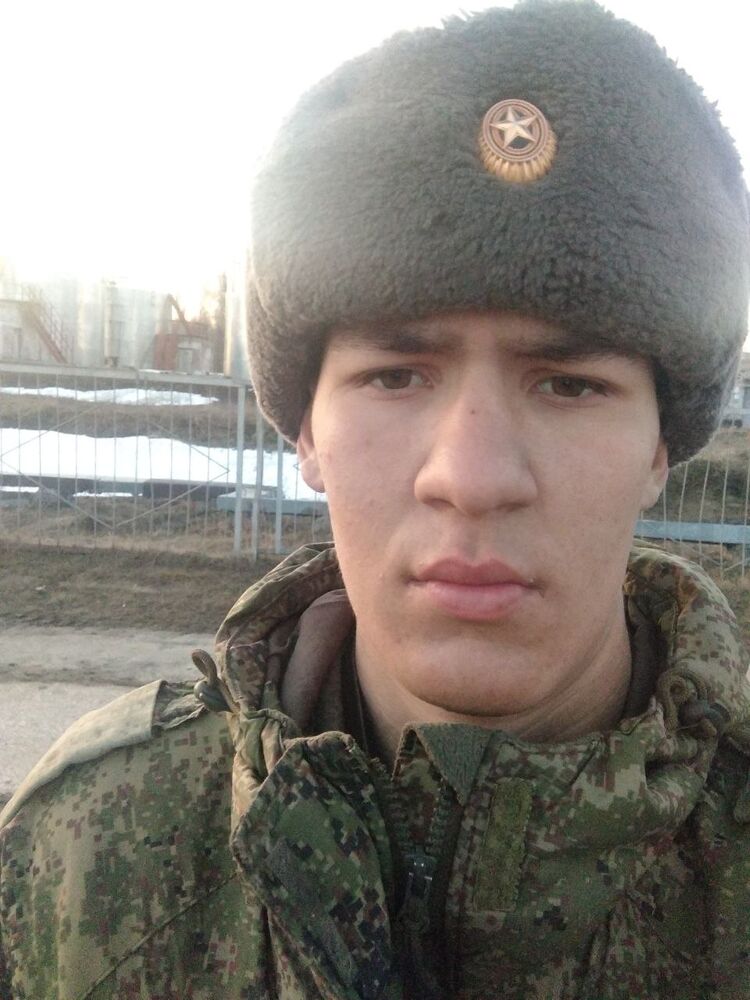 ���������� �������, ���� ����� ����, 24 ����, ������������ ��� ������, ����� � ���������