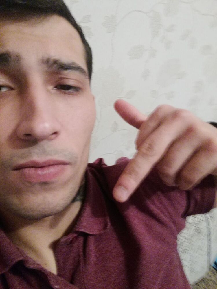  45708057  , 31 ,    
