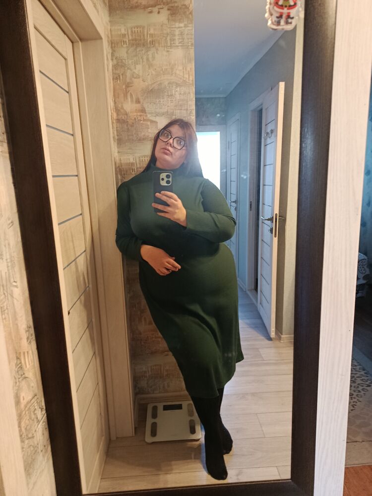 ���������� �������, ���� ������� �����, 32 ����, ������������ ��� ���������