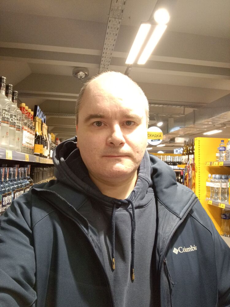 ���������� ������, ���� ������� �������, 42 ����, ������������ ��� c�������� ���������