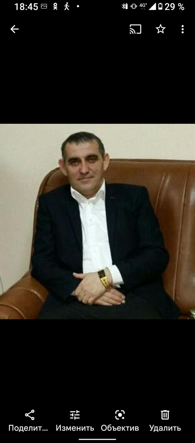 ���� 35293667 ������� Sss, 45 ���, ���� ���������� � ���������