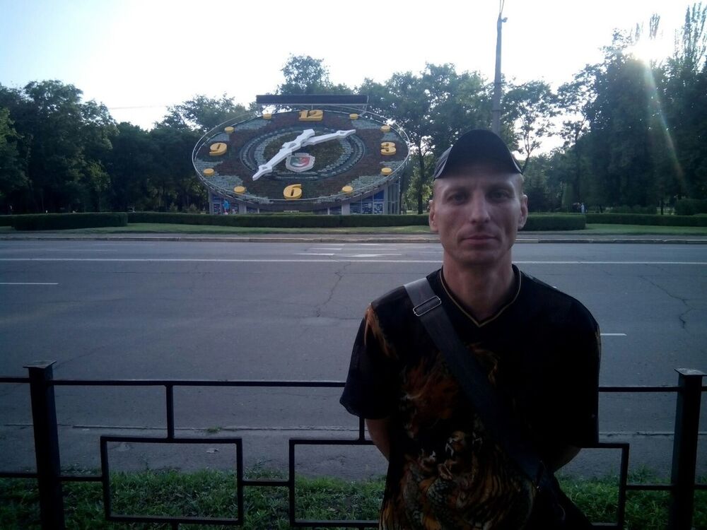 ���� 8464927 ������� �����, 45 ���, ���� ���������� � ������ ����