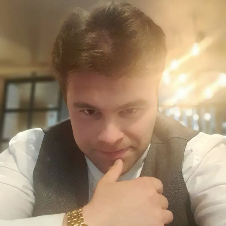 ���� 29716887 ������� �����, 30 ���, ���� ���������� � �����-����������