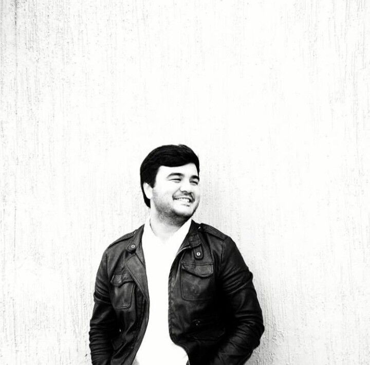 ���������� �����, ���� ������� Sunat, 31 ���, ������������ ��� ������, ����� � ���������, c�������� ���������