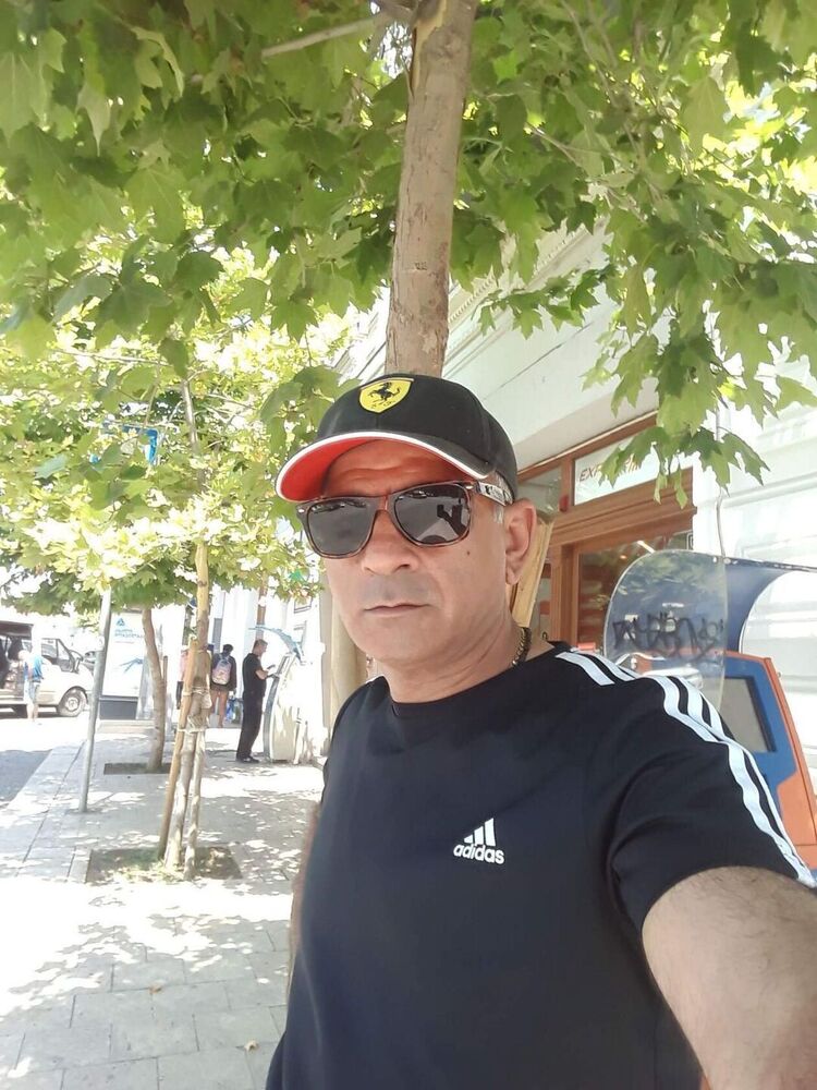  29359867  Zaza, 56 ,    