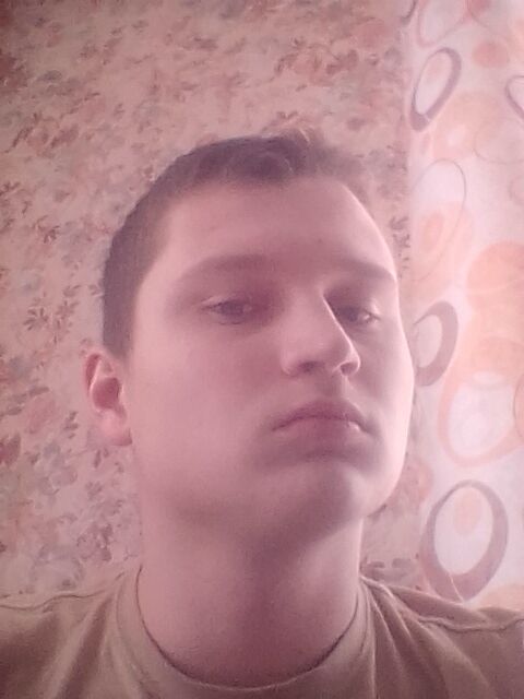  30747447  , 21 ,    