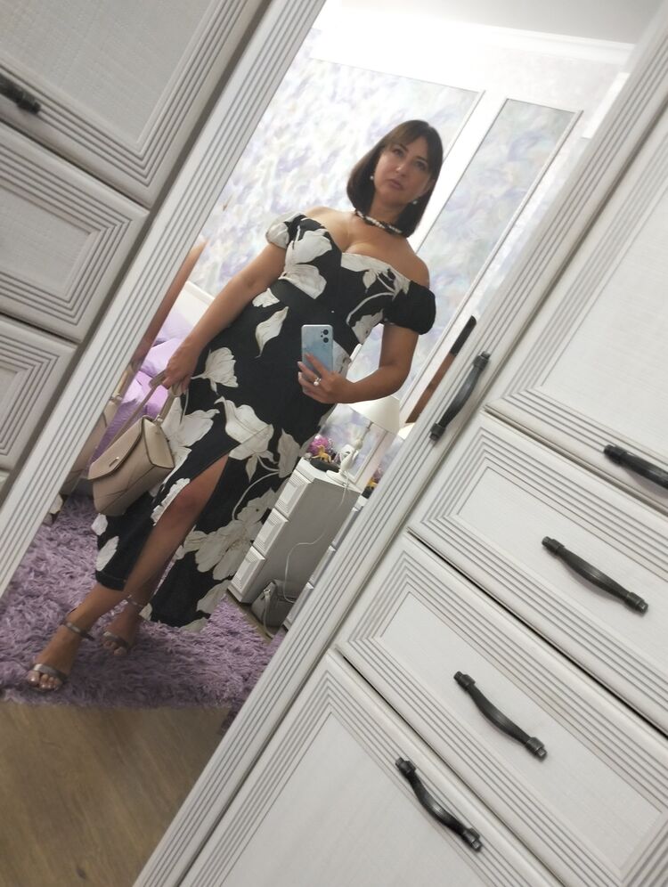  47033677  , 39 ,    --