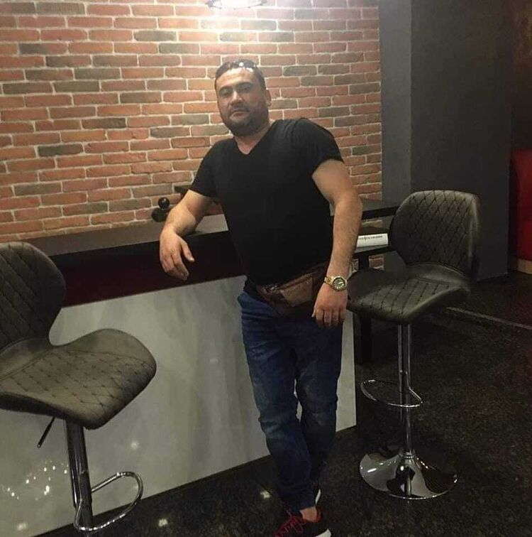  47064247  , 41 ,    