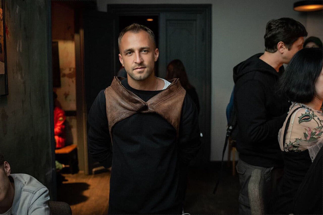 ���� 37066297 ������� Mixa, 38 ���, ���� ���������� � ������