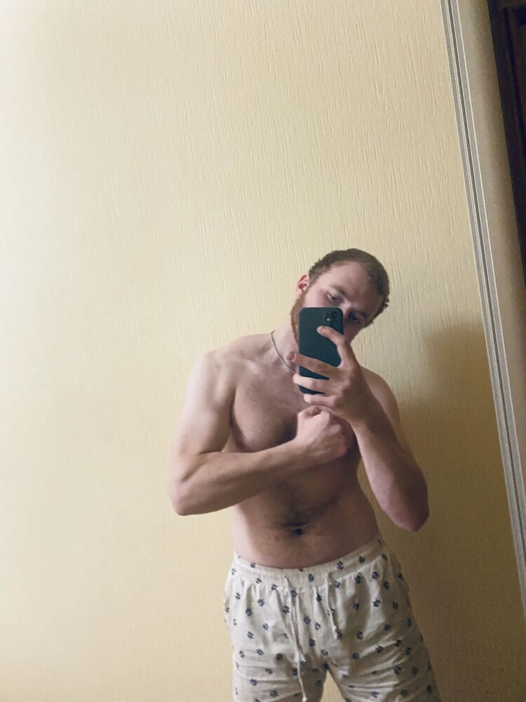  -,   , 23 ,   ,   