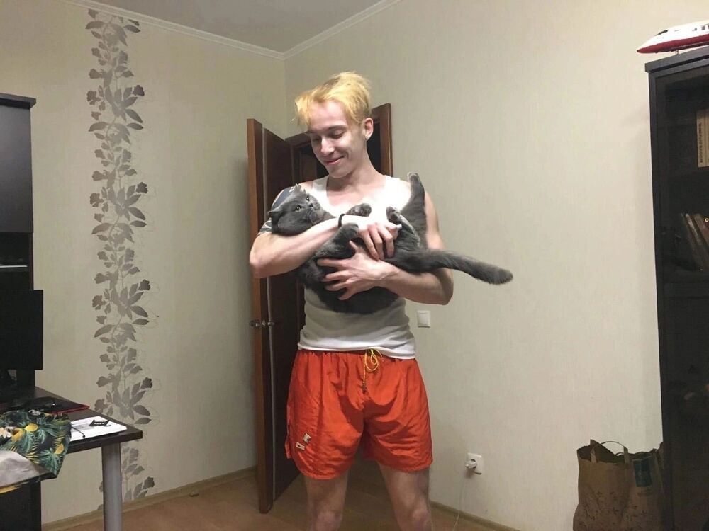 ���������� �����, ���� ������� �������, 26 ���, ������������ ��� ������, ����� � ���������, ���������