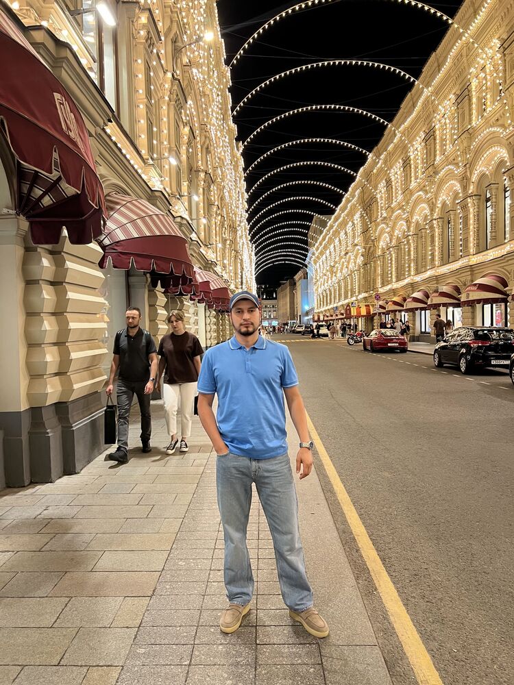 ���� 36956467 ������� ���, 29 ���, ���� ���������� � ������