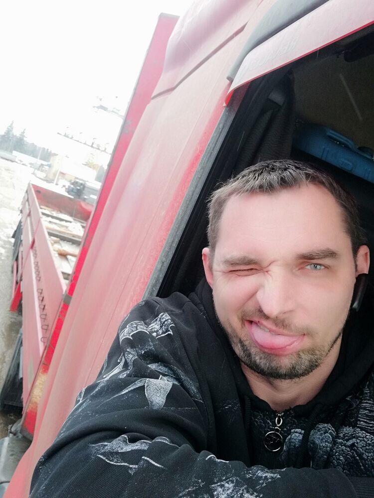 ���������� ��������, ���� ������� ������, 41 ���, ������������ ��� ������, ���������