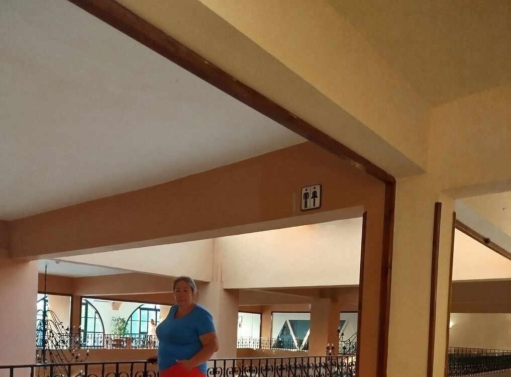 ���������� ������, ���� ������� �����, 55 ���, ������������ ��� c�������� ���������