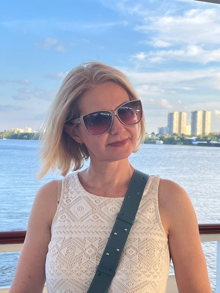 ���������� ������, ���� ������� ����, 45 ���, ������������ ��� c�������� ���������