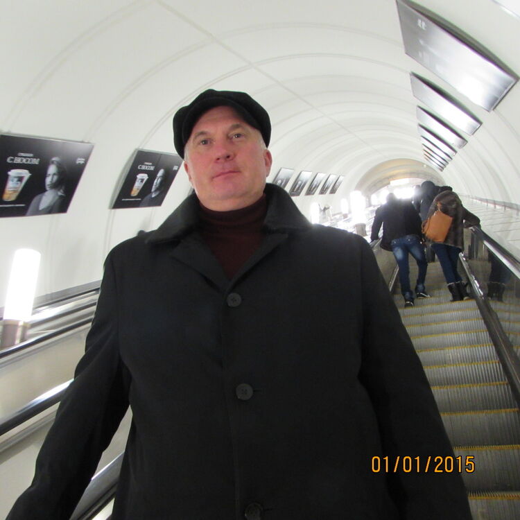  ,   , 59 ,     , c 