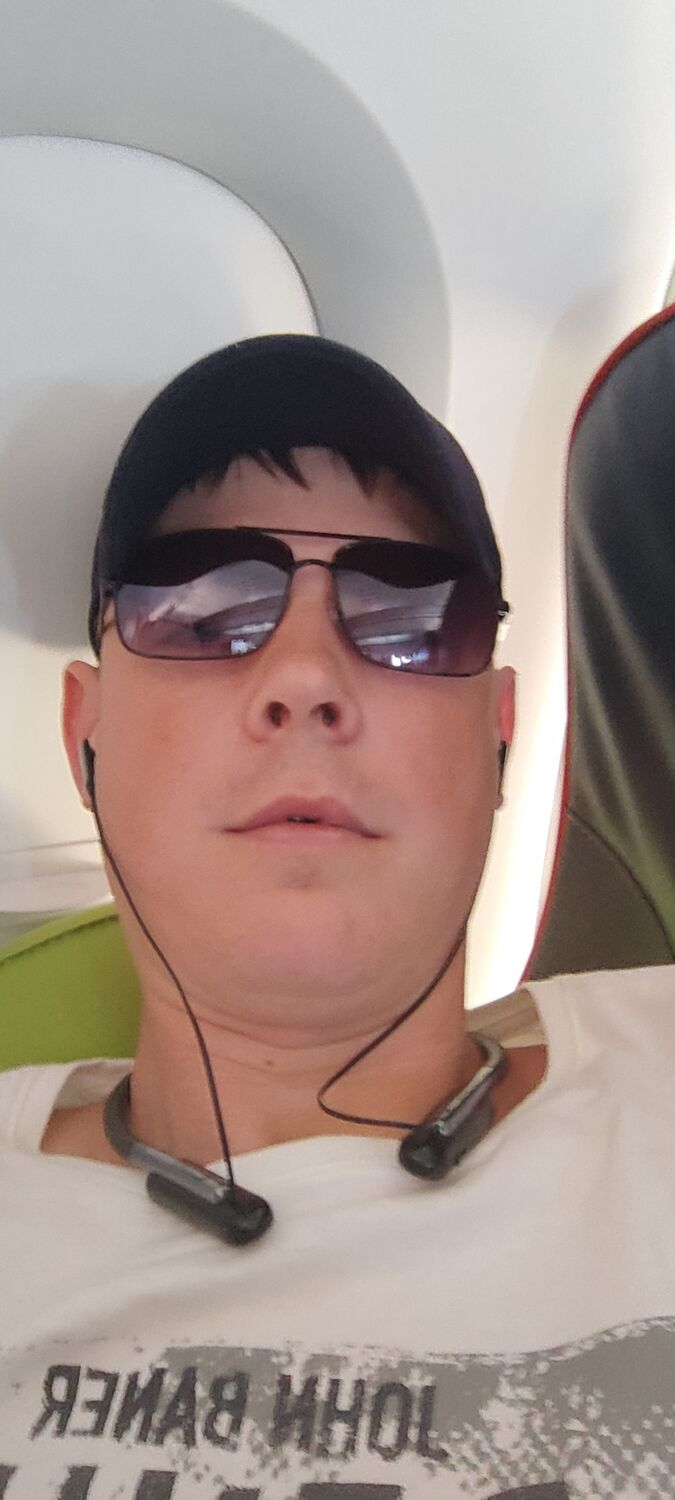 41134677  , 35 ,    