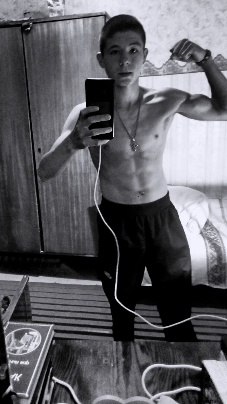 ���� 36273147 ����� ����, 23 ����, ���� ���������� � ������-���