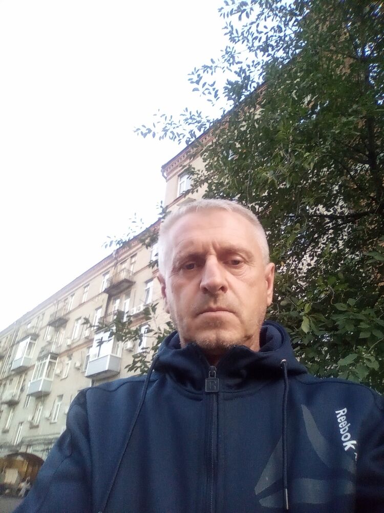  ,   Ը, 51 ,   ,   , c 