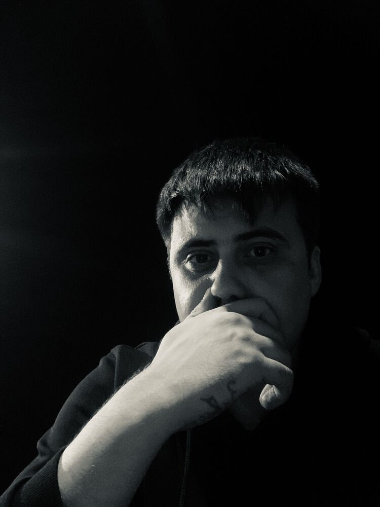  ,   Albert, 35 ,   ,   , 