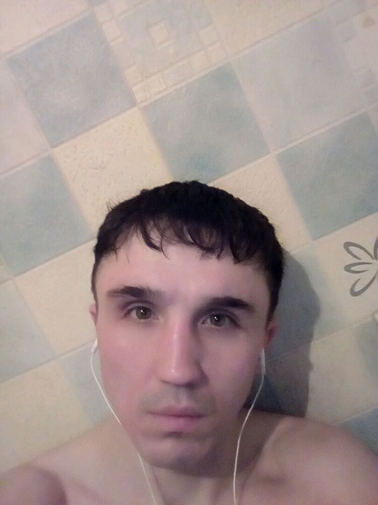 ���������� �����������, ���� ������� ��������, 41 ���, ������������ ��� ������, ����� � ���������