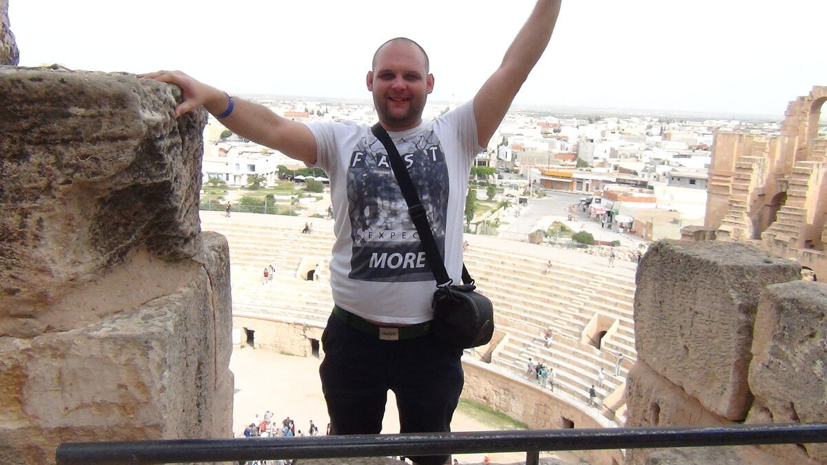 ���������� ��������������, ���� ������� ������, 36 ���, ������������ ��� ������