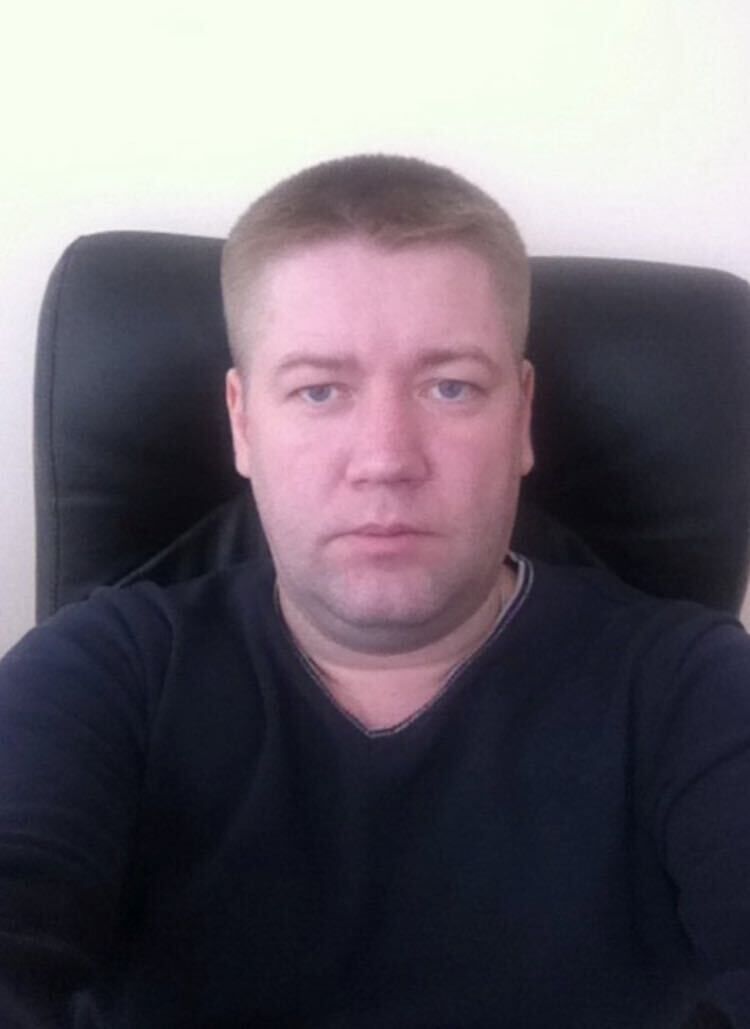 ���� 55709207 ������� ���������, 44 ����, ���� ���������� � �������