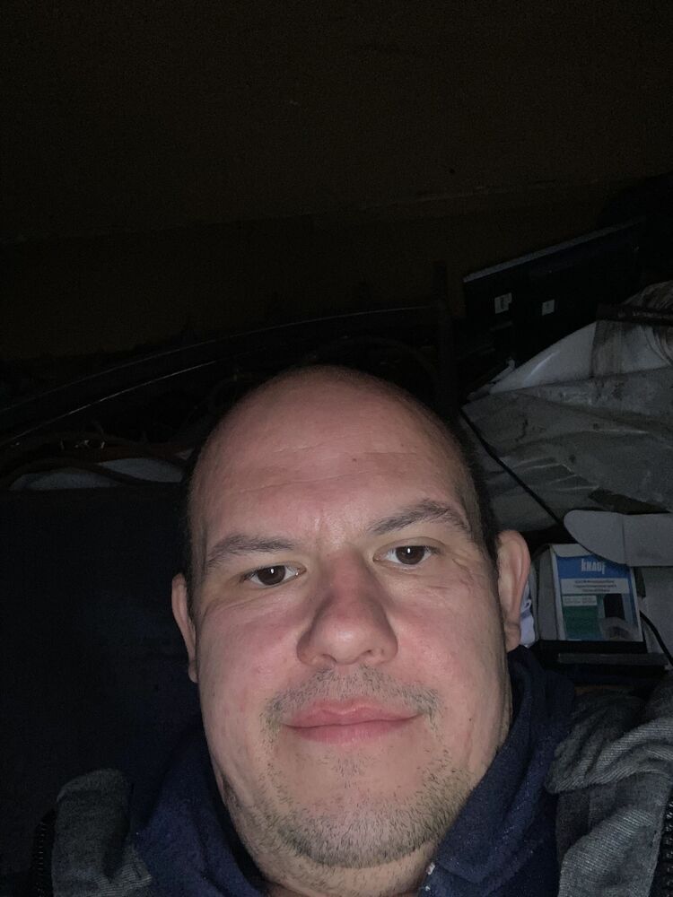  40169207  , 39 ,    