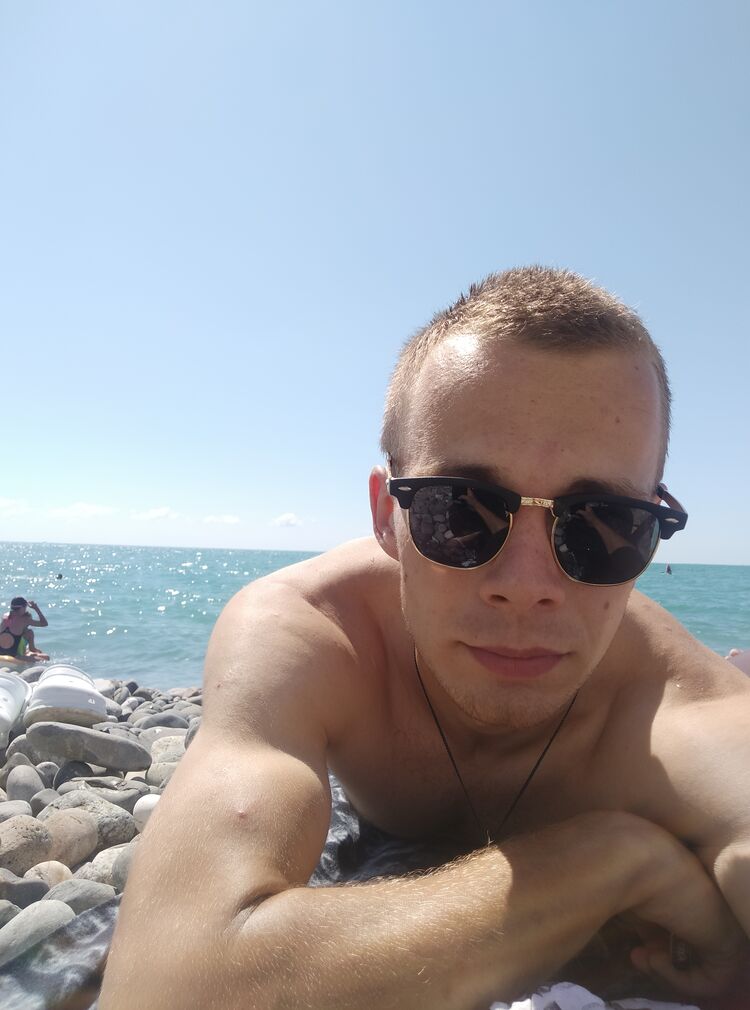 ���������� �����, ���� ����� �����, 25 ���, ������������ ��� ����� � ���������, c�������� ���������, ���������