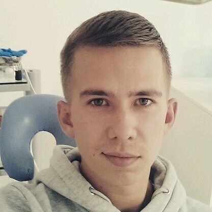 ���������� �������, ���� ������� ������, 30 ���, ������������ ��� ������, ����� � ���������, c�������� ���������