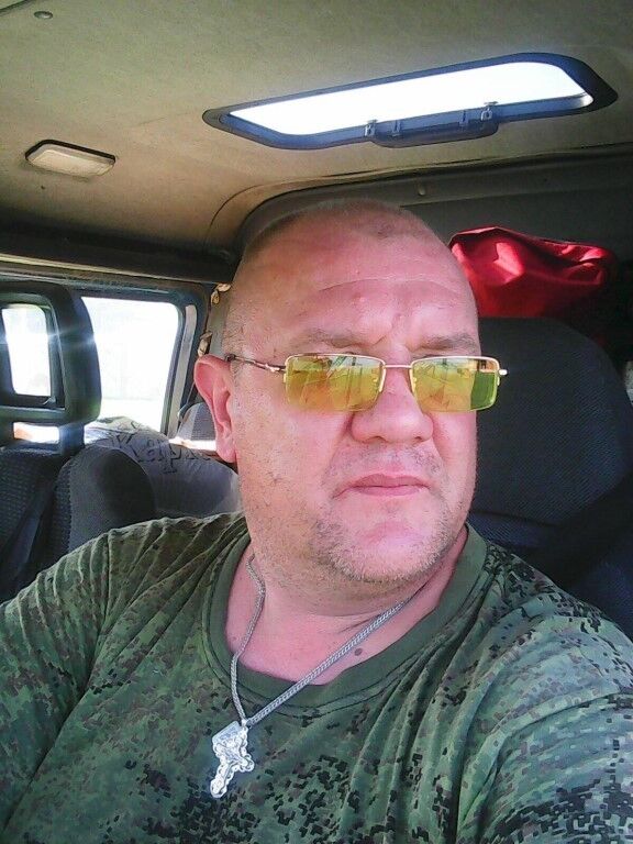  ,   , 55 ,   